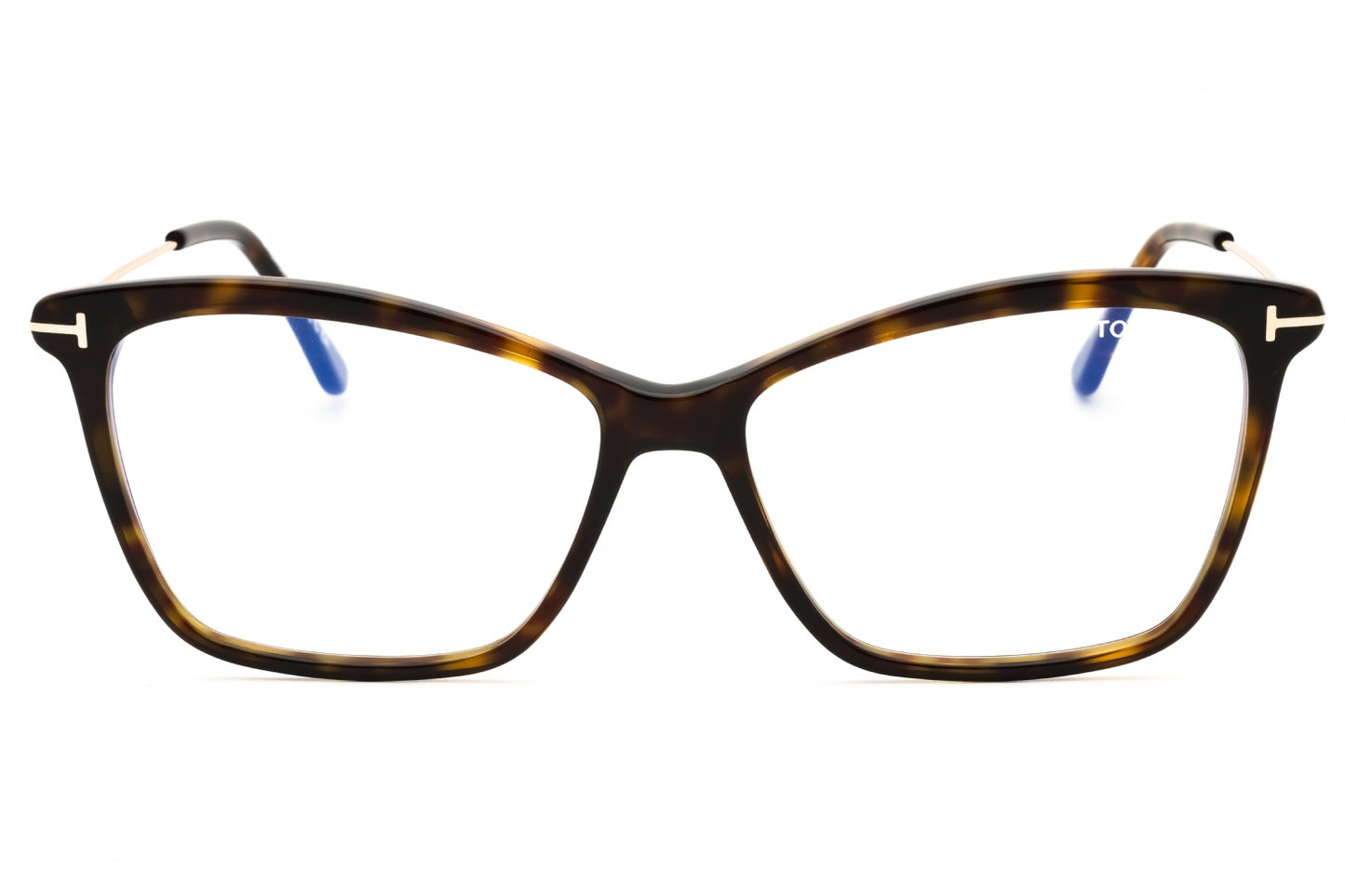 Tom Ford FT5687-B-052 56mm