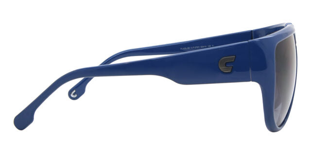 Carrera FLAGLAB-13-0PJP-9O 62mm New Sunglasses