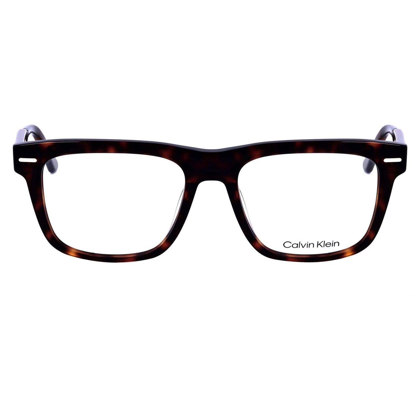 Calvin Klein CK22538-240-55 55mm New Eyeglasses
