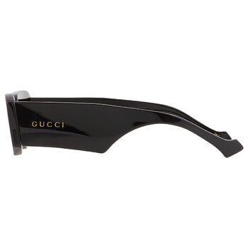 Gucci GG1426S-001-54 54mm