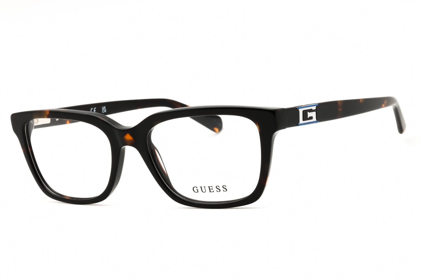 Guess GU50132-052 54mm New Eyeglasses