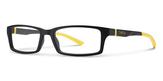 Smith WARWICK-PGC-53  New Eyeglasses