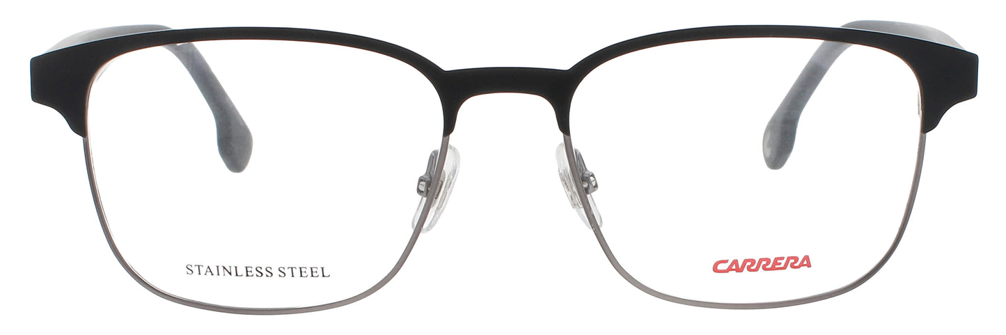 Carrera 138/V-003-54 54mm