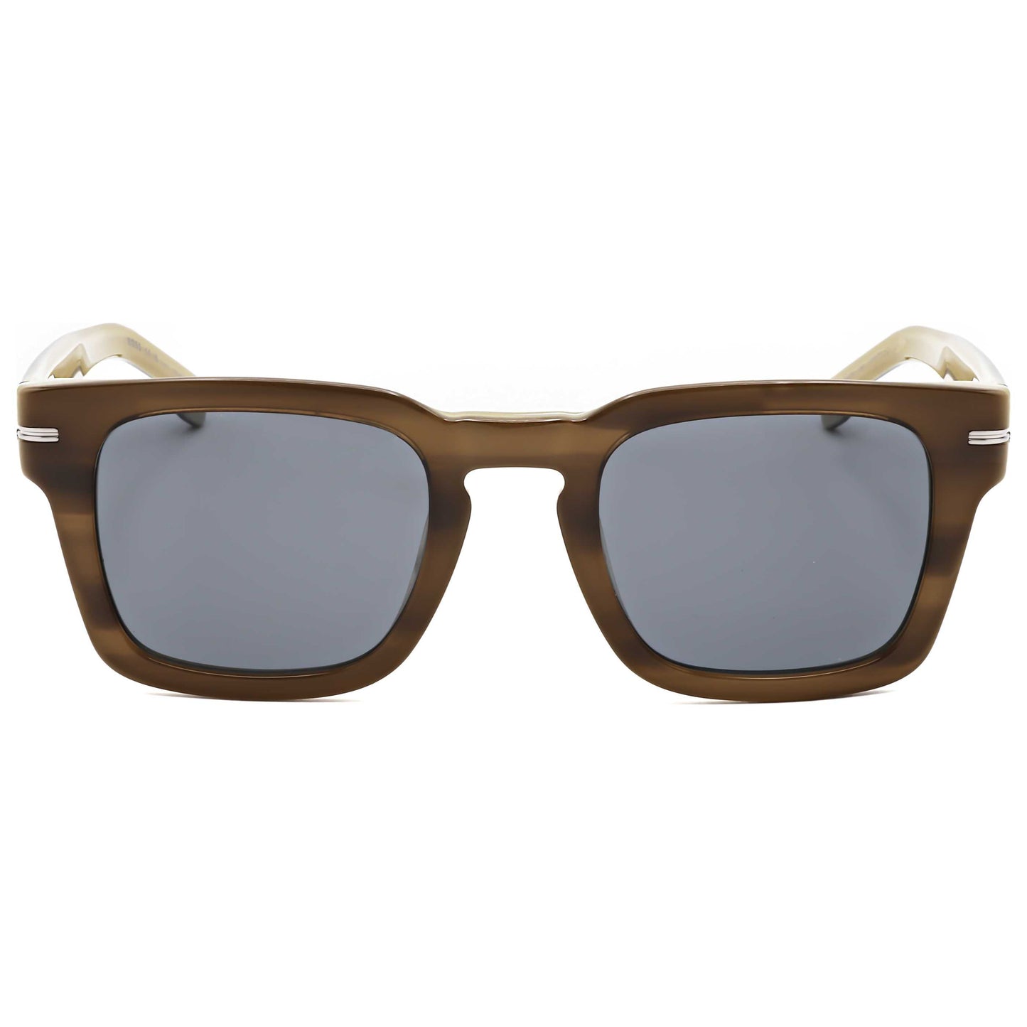 Hugo Boss BOSS1625-S-QGX-50 50mm