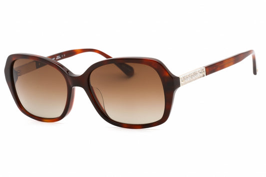 Kate Spade YVETTE/S-0086 LA 54mm New Sunglasses