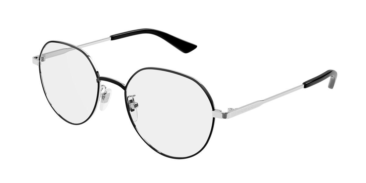 Gucci GG1343o-006 49mm New Eyeglasses