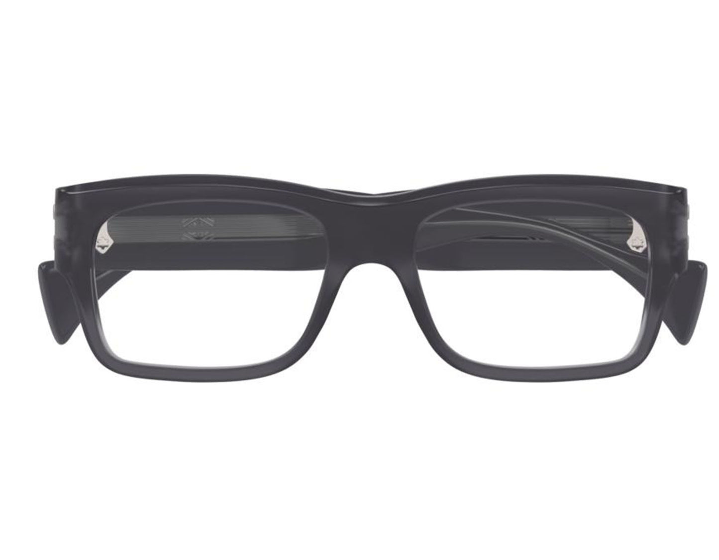 Gucci GG1707o-008 56 New Eyeglasses