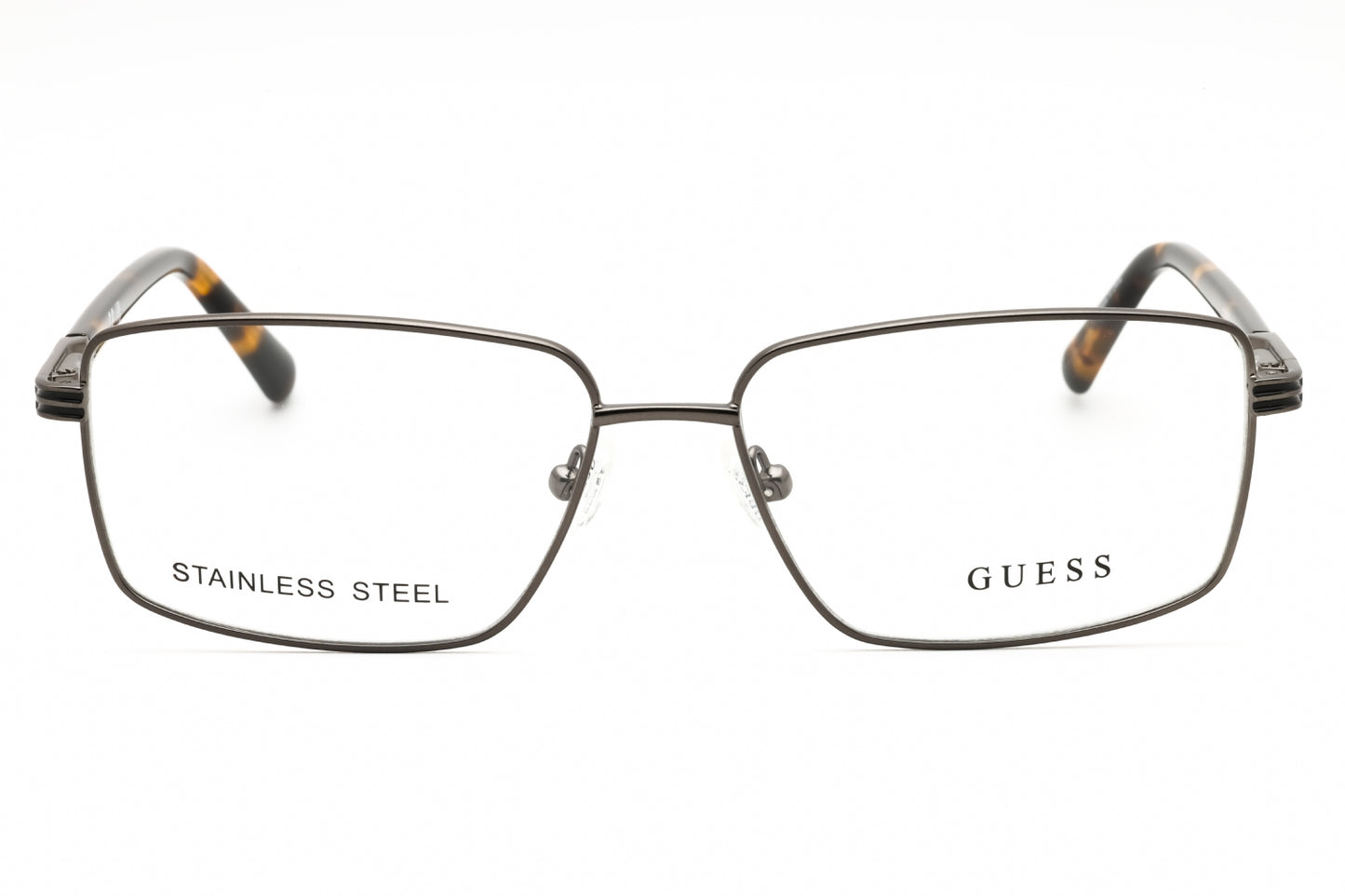 Guess GU50061-009 56mm