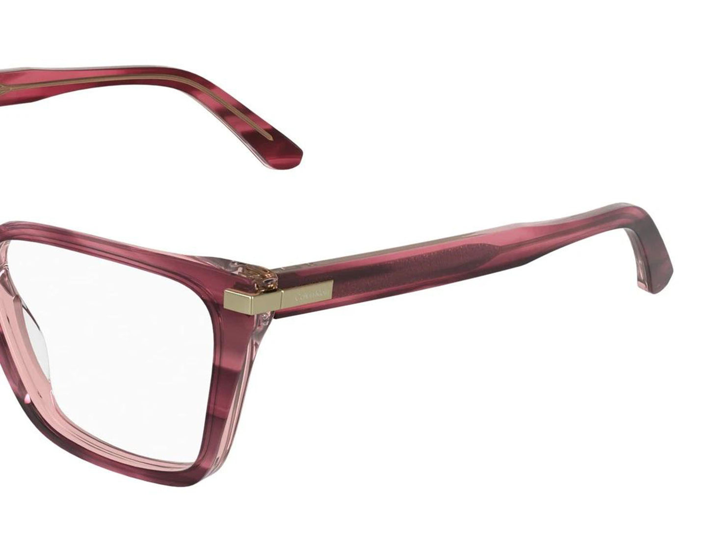 Calvin Klein CK26515-604-5417 54mm