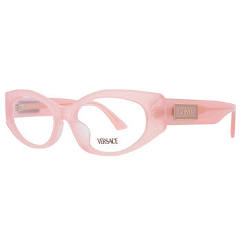 Versace VE3369F 5392 53 53mm