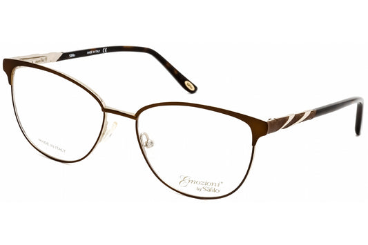 Emozioni EM 4399-FG4 00 54mm New Eyeglasses