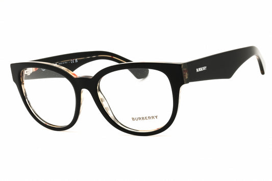 Burberry 0BE2410-4121 53mm
