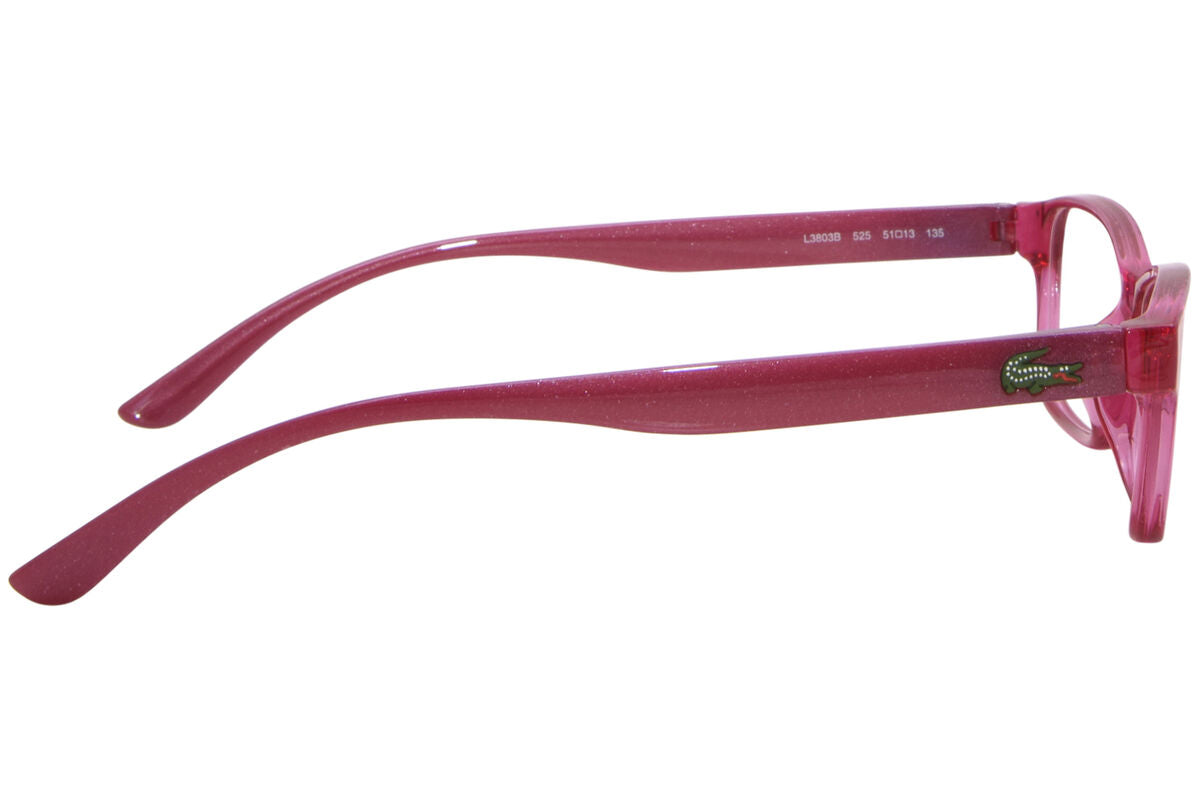 Lacoste L3803B-525-51