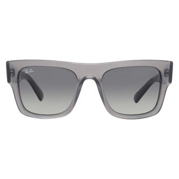 Ray-Ban RB2217M F70411 53 53mm