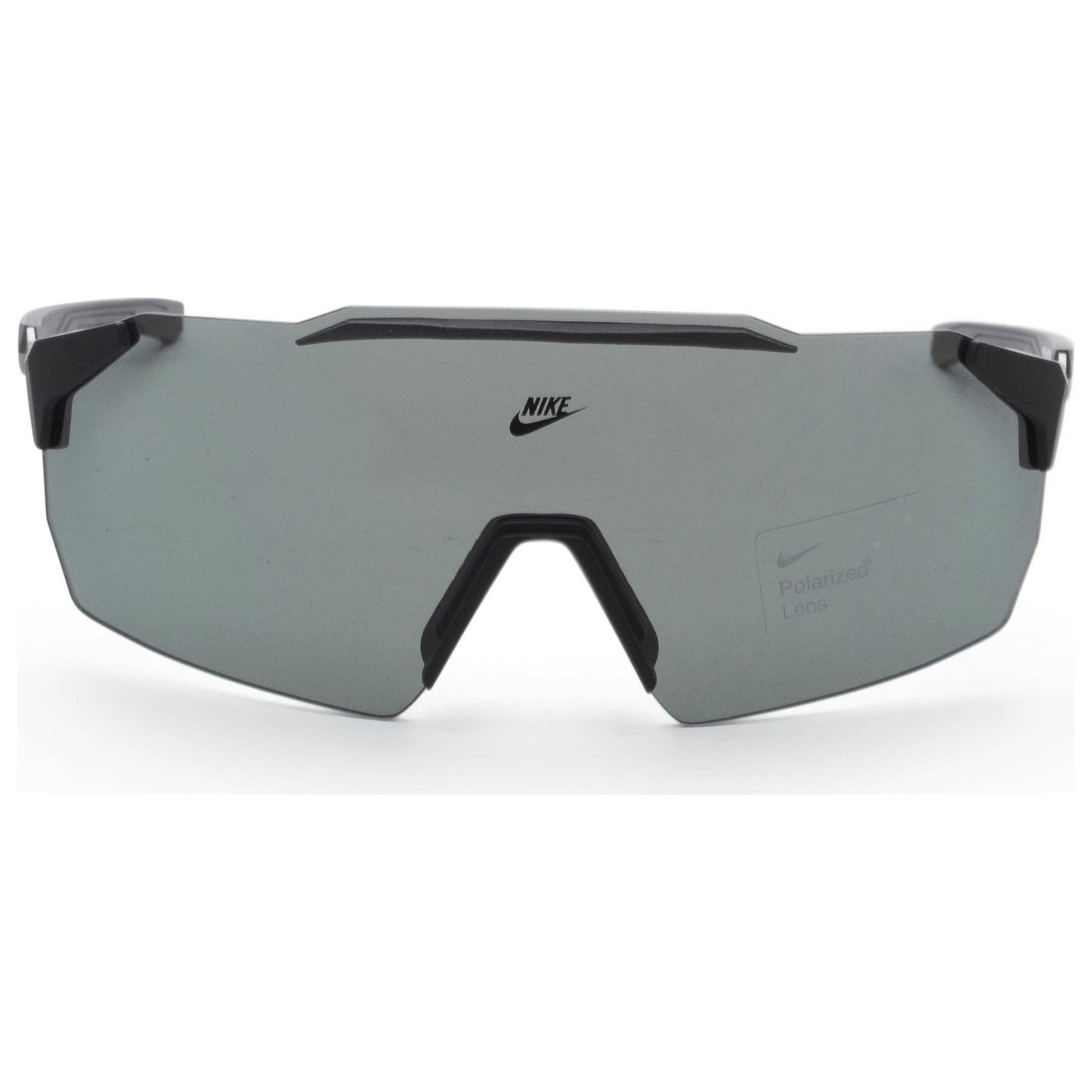 Nike IW5883X-010-61 61mm