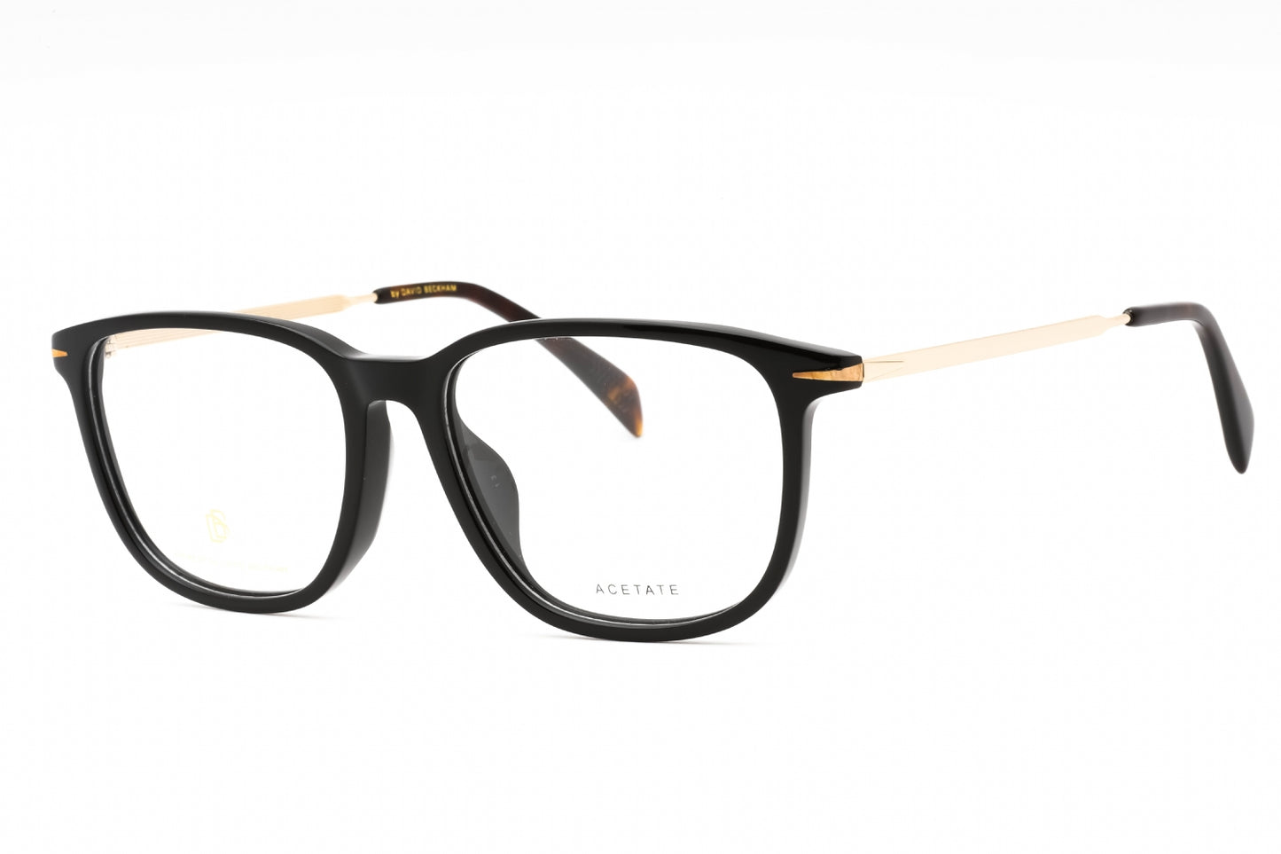 David Beckham DB 7074/F-02M2 00 55mm