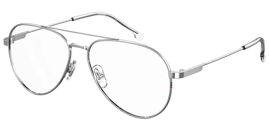 Carrera 2020T-010-53  New Eyeglasses