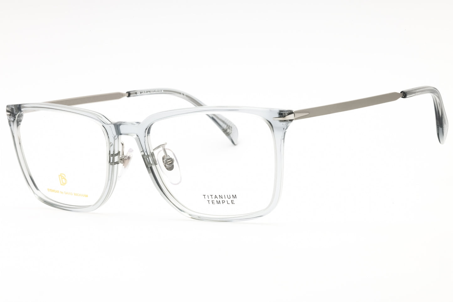 David Beckham DB 1110/G-09RQ 00 55mm New Eyeglasses