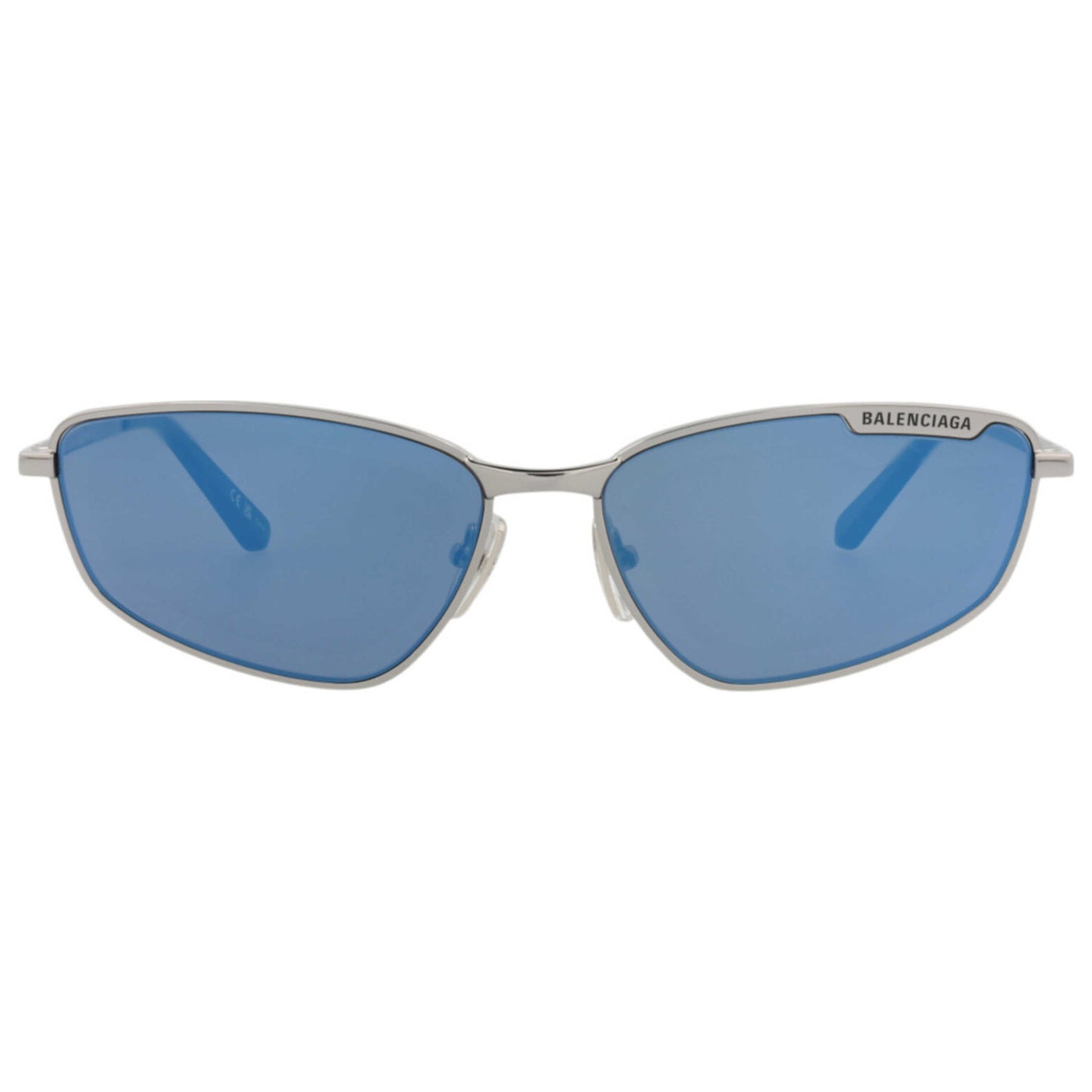 Balenciaga BB0277S-30013989-003 60mm