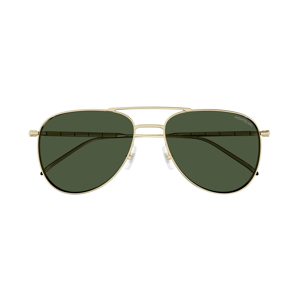 Mont Blanc MB0311S-002 58