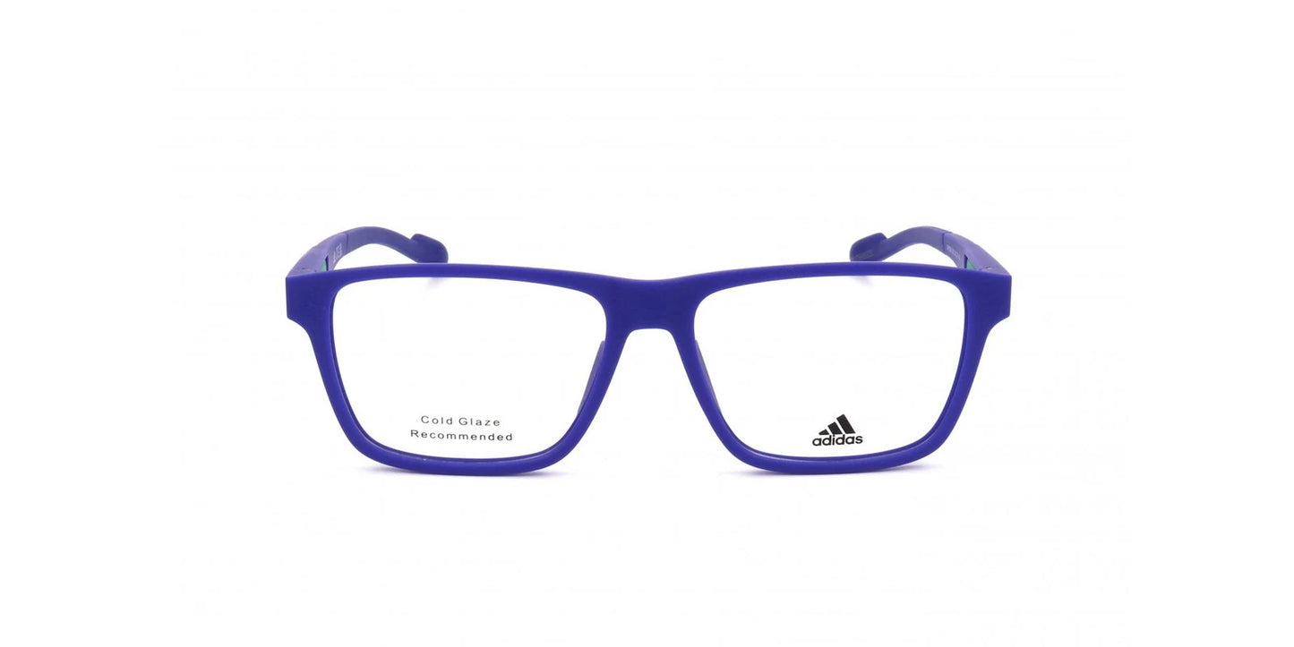 Adidas SP-5058-092 54