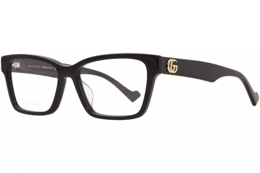 Gucci GG1476OK-001-55  New Eyeglasses