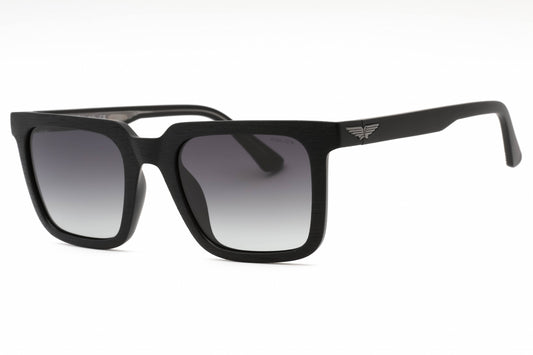 Police SPLF15-GLAP 52mm New Sunglasses