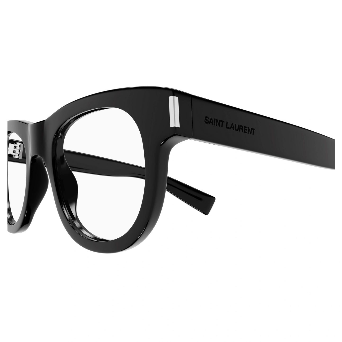 Yves Saint Laurent SL-571-OPT-006 51mm New Eyeglasses