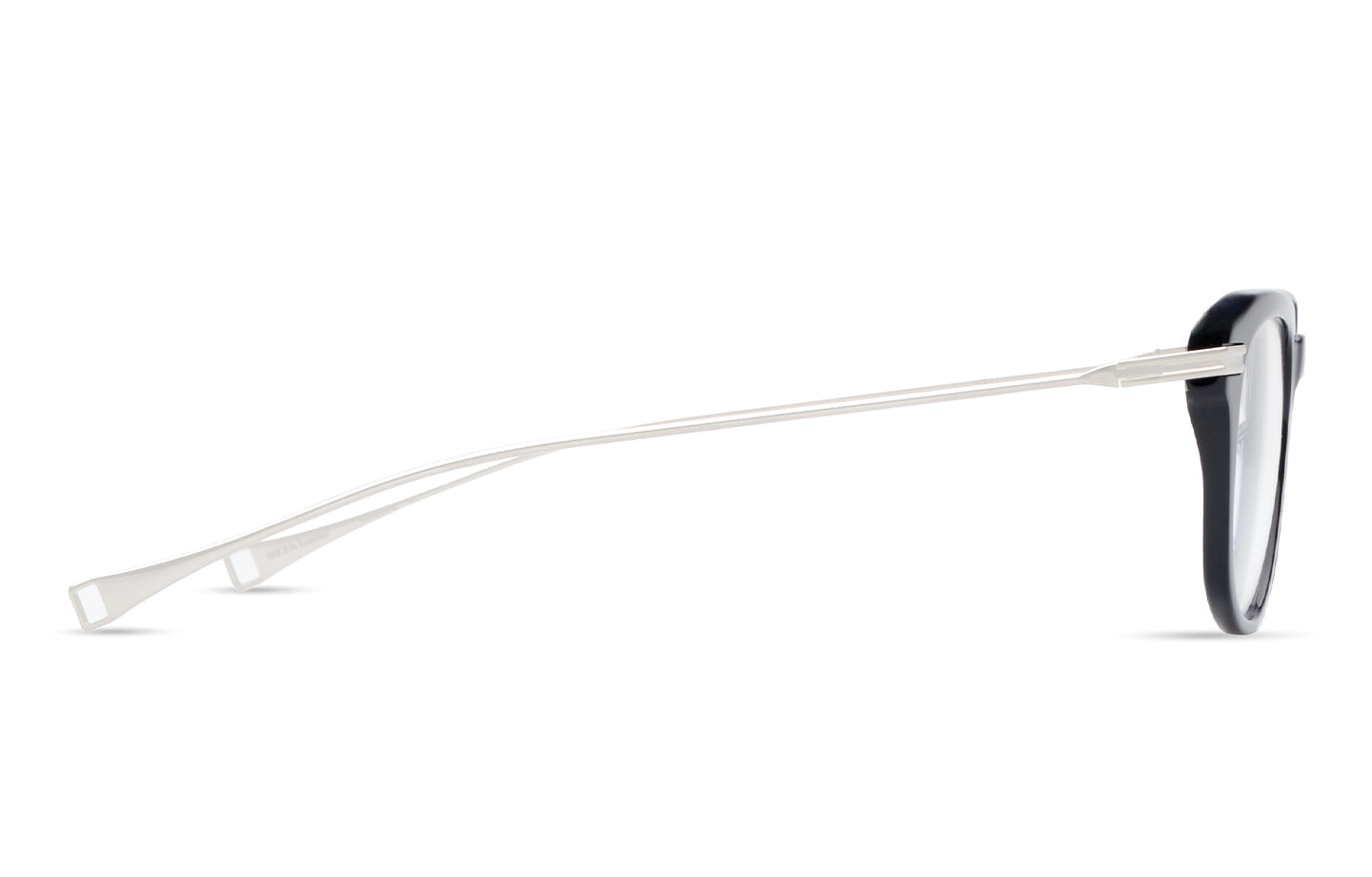 Dita DLX434-A-02 50mm New Eyeglasses