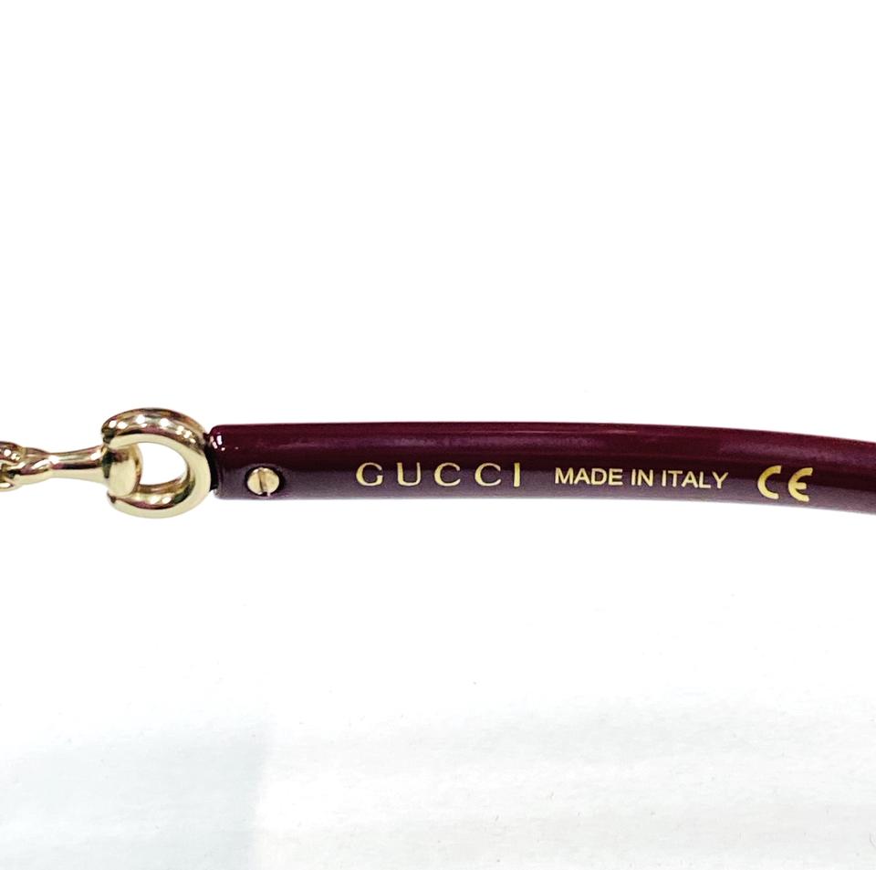 Gucci GG 0893S-003-57 57mm