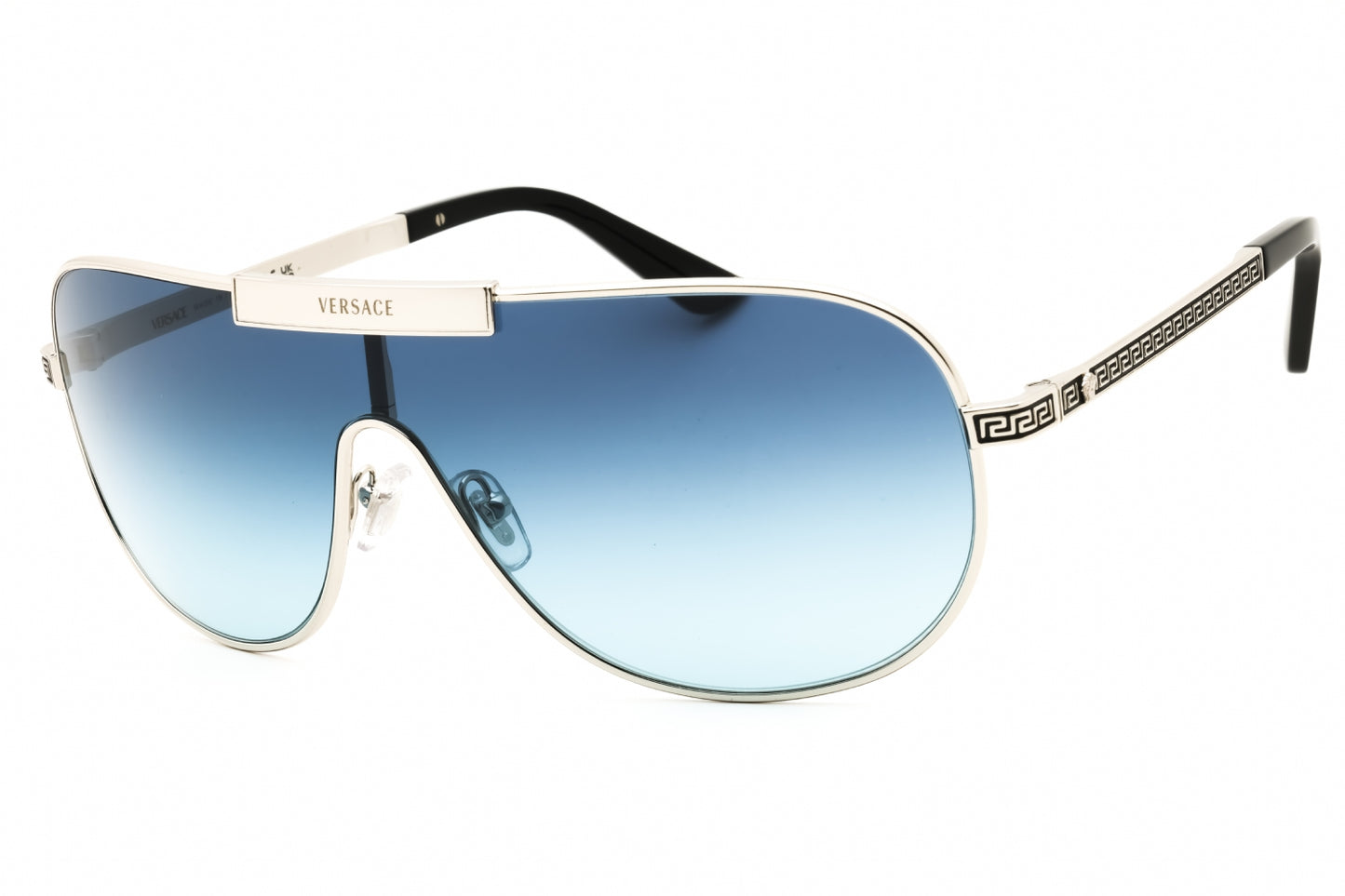 Versace  40