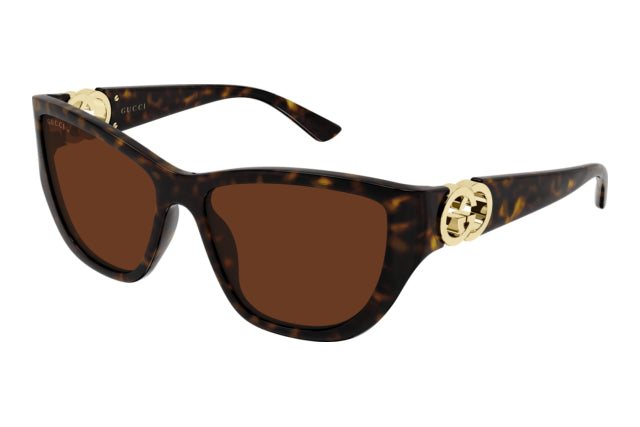 GUCCI GG2122S-003