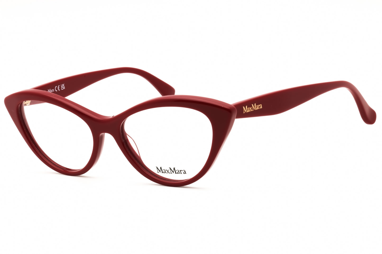 Max Mara MM5083-66 53