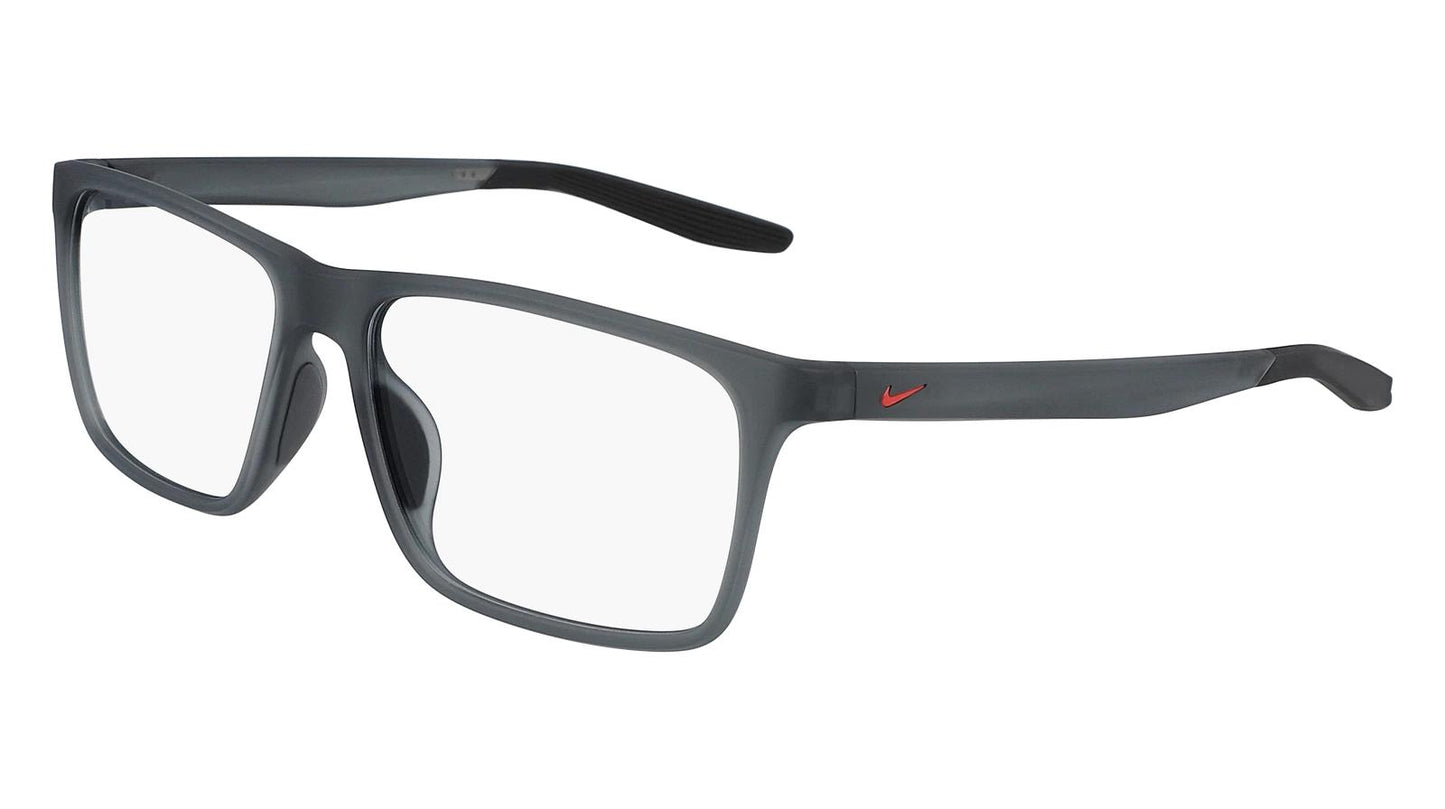NIKE 7116-N-061-5615 56mm New Eyeglasses