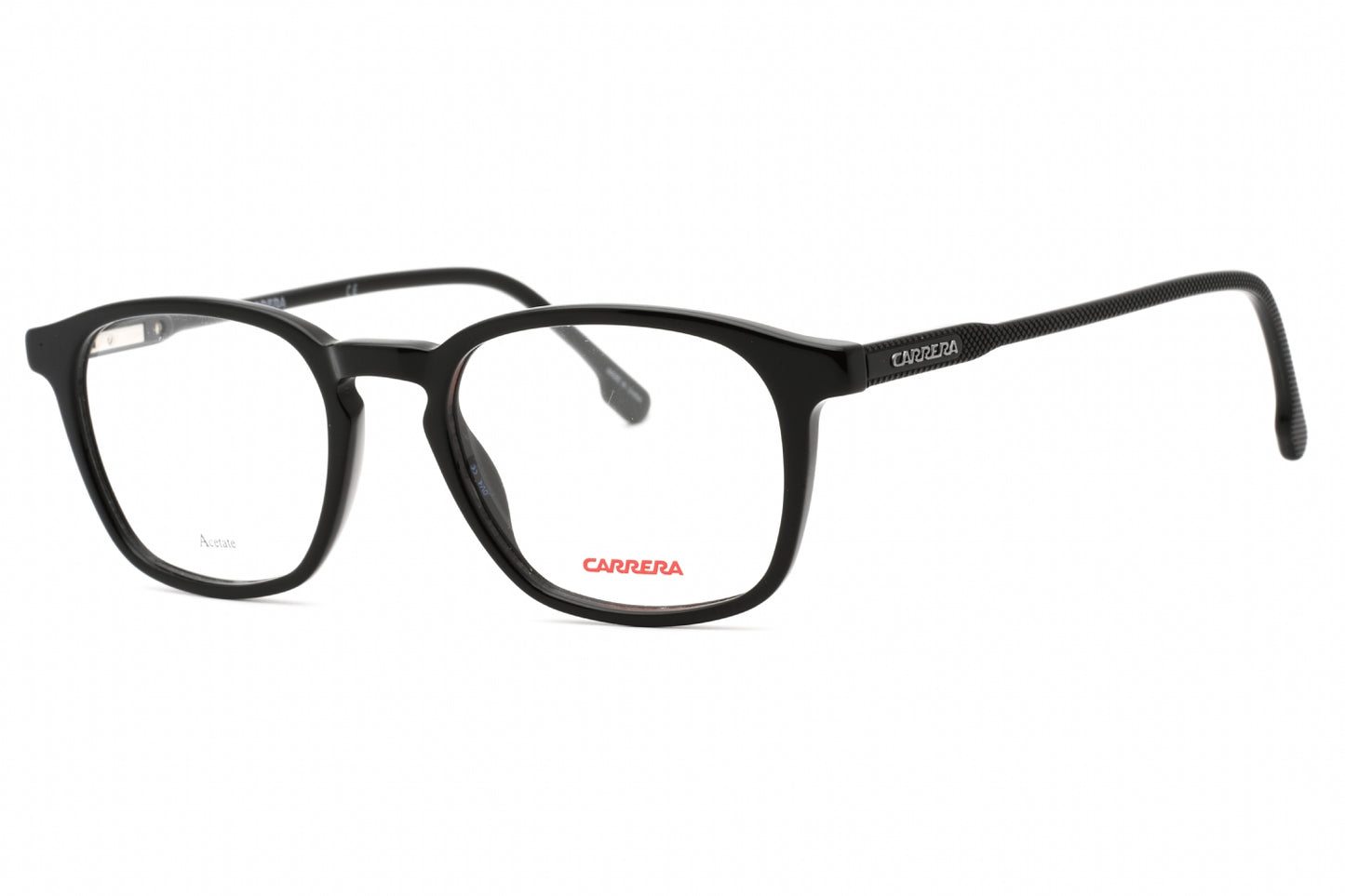 Carrera CARRERA 244-0807 00 51mm