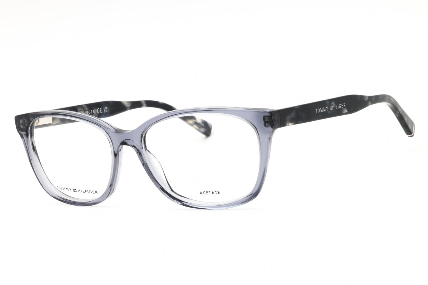 Tommy Hilfiger TH 2108-0KB7 00 53mm