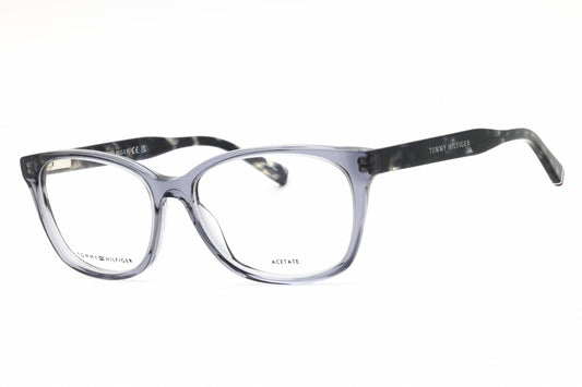 Tommy Hilfiger TH 2108-0KB7 00 53mm