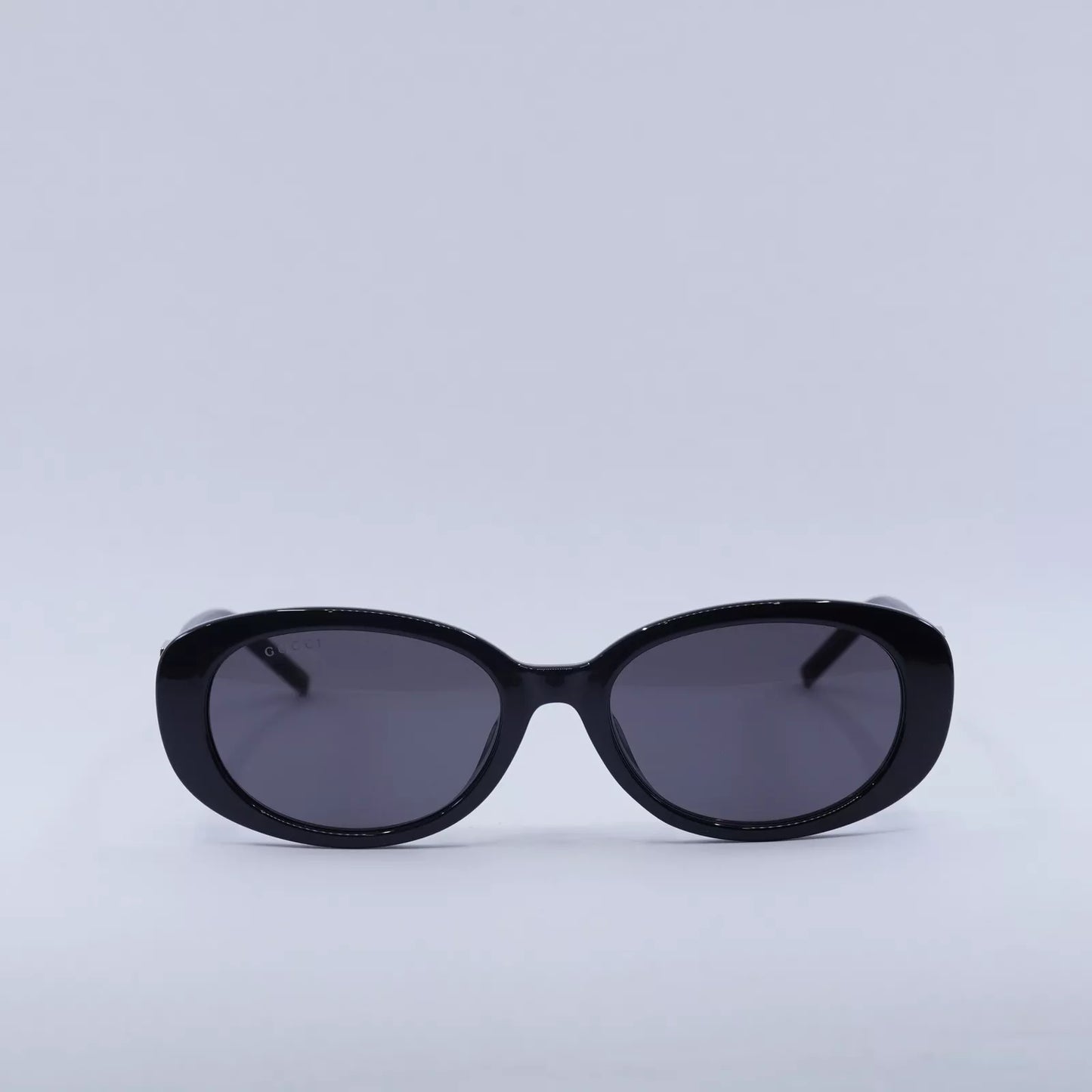 Gucci GG1684SA-001 55mm New Sunglasses