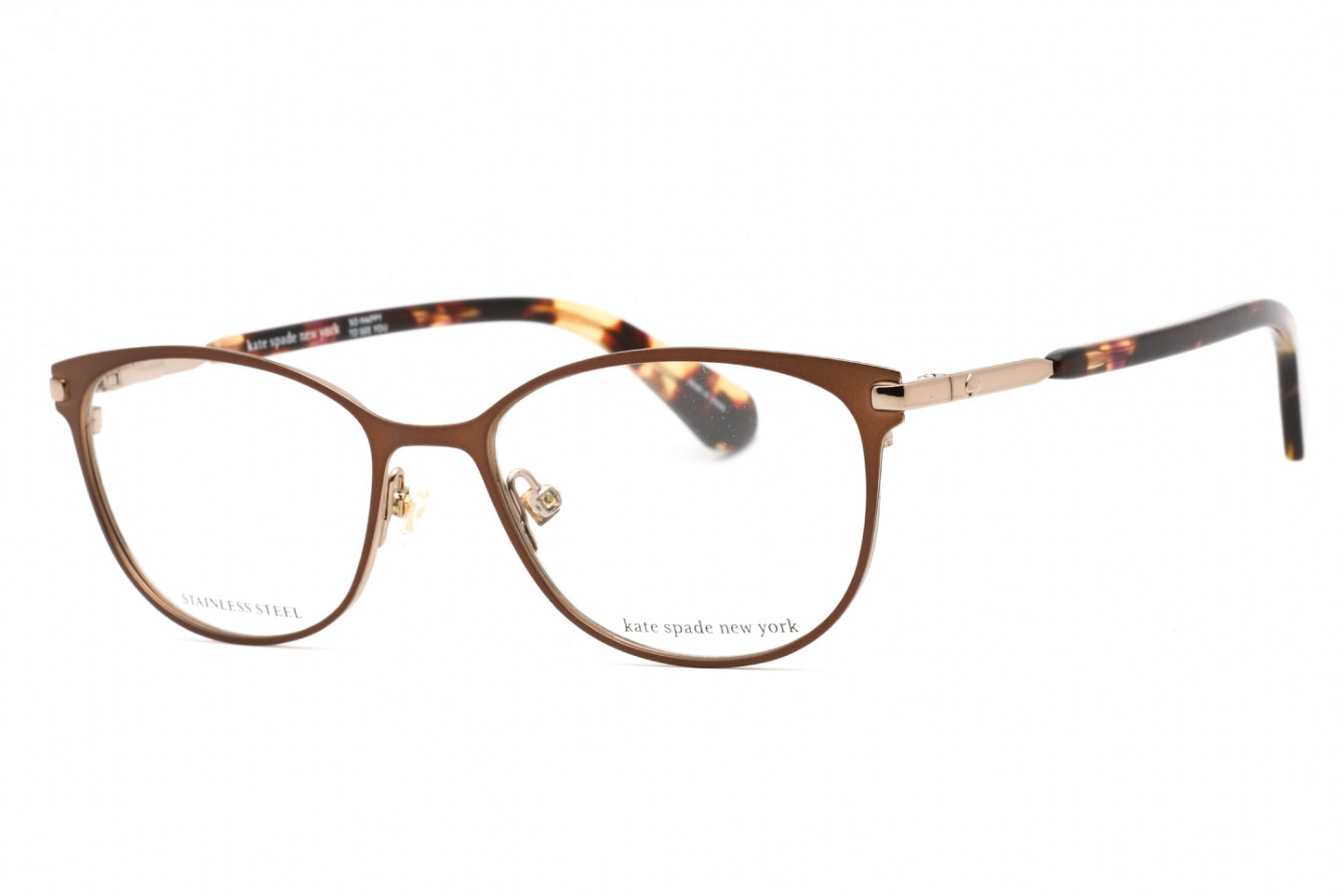 Kate Spade Jabria-0WR9 00 51mm New Eyeglasses