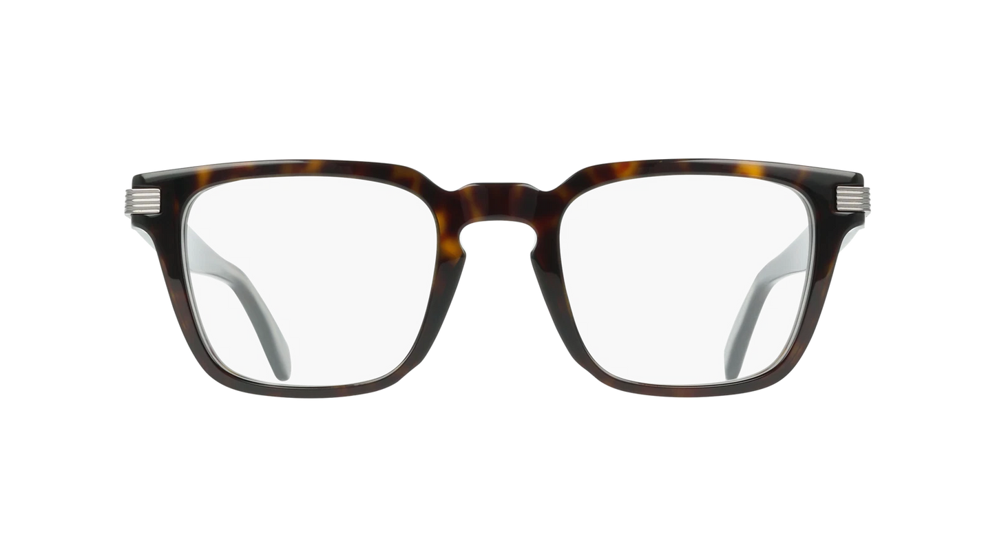 Salvatore Ferragamo SF3044-242-5323 53mm New Eyeglasses