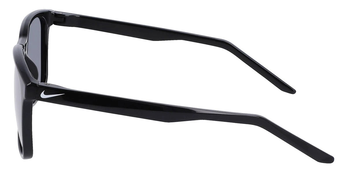 Nike NIKERAVEPFD1849-011-5718 57mm New Sunglasses