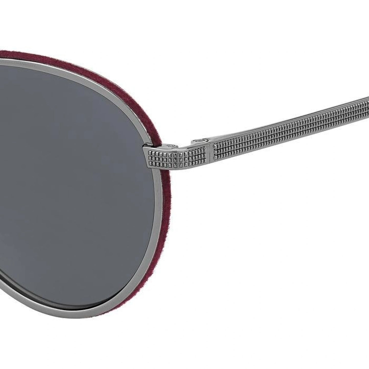 Jimmy Choo CALS-PH2IR-54 54mm New Sunglasses