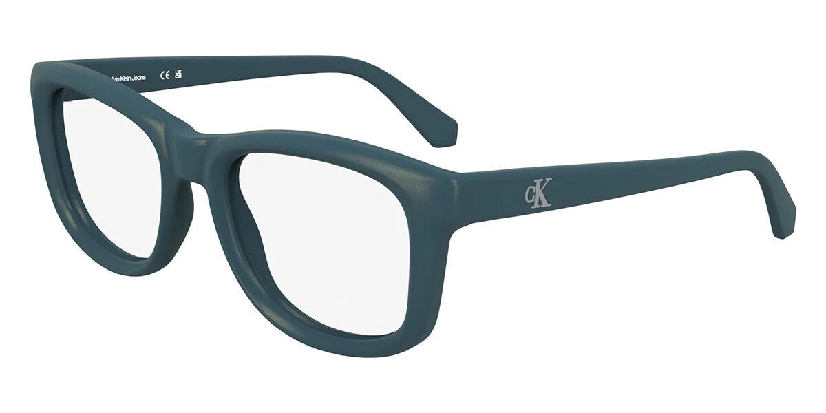 Calvin-Klein CKJ25614-400 53