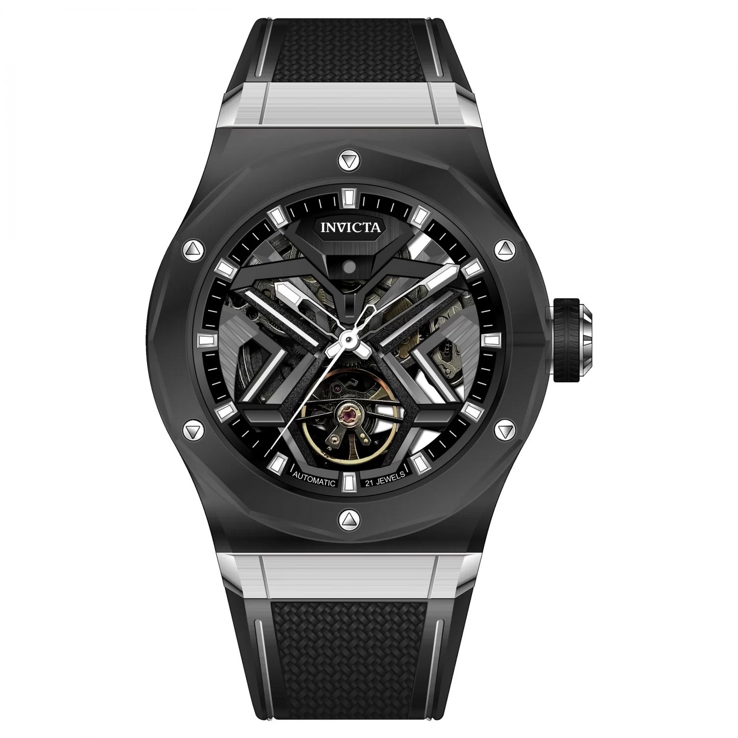 Invicta Celestial-70108 45