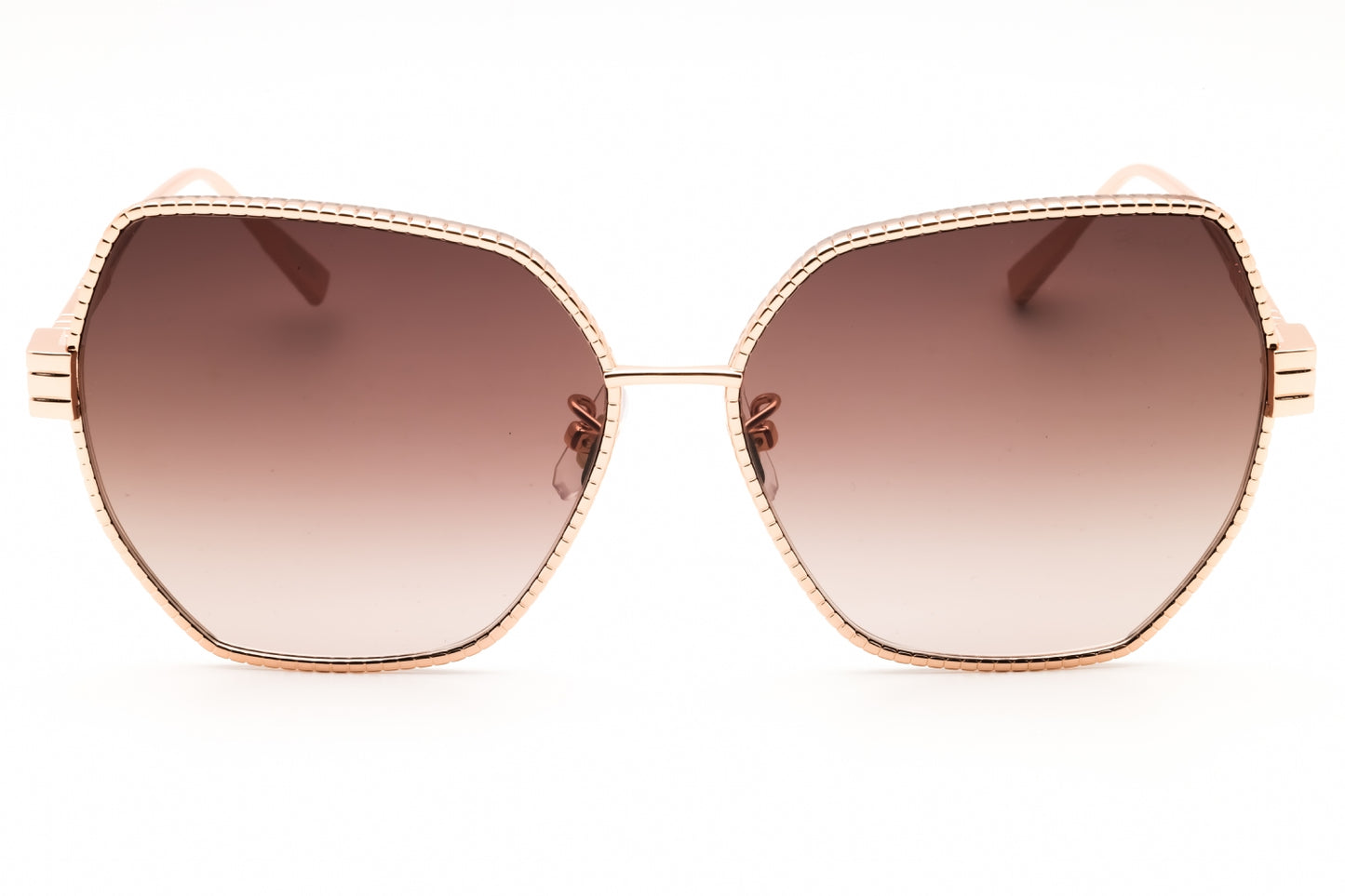 Chopard SCHL28M-08FC 59mm