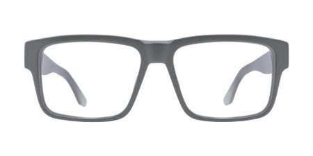 Spy SPY5700000000082 56mm
