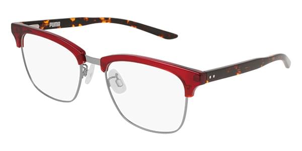 Puma PU01720-004 54