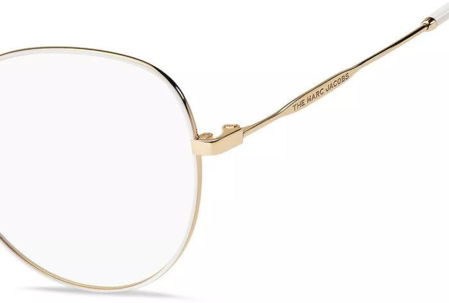 Marc Jacobs MARC 590-0Y3R 00 54mm New Eyeglasses