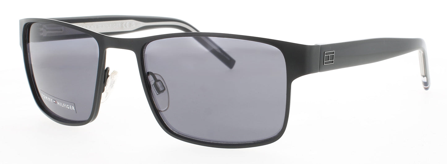 Tommy Hilfiger TH-1974/S-003/IR 57mm