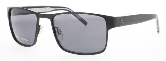 Tommy Hilfiger TH-1974/S-003/IR 57mm